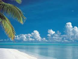 Islands
