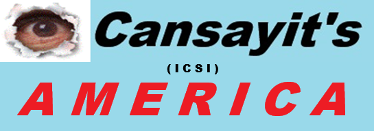 icsi